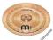 Meinl Electro Stos Generation X 8x10