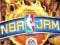 NBA JAM IGŁA!!!!