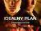 Idealny plan