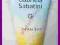 GABRIELA SABATINI OCEAN SUN 200ML BALSAM