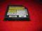Nagrywarka DVD do ASUS A4000 A 4000