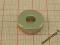 MP 17x6x5 magnes neodymowy magnesy neodymowe