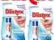 BLISTEX CLASSIC BALSAM POMADKA OCHRONNA Z NIEMIEC