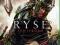 Ryse Son of Rome Xbox One Promocja