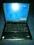 OKAZAJ!!!   Notebook IBM R60e
