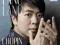 2LP LANG LANG The Chopin Album