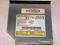 NAGRYWARKA DVD TS-L632 HP DV9000 I INNE