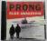 PRONG - RUDE AWAKENING