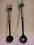 BRABANTIA ZESTAW NON STICK