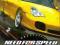 Need for Speed Porsche Unleashed  czytaj opis