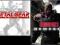 Metal Gear Solid + Resident Evil 3  czytaj opis