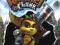 RATCHET AND CLANK PS2