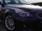 BMW 535d Oryginalny M-Packet - Bardzo Zadbany!!!!!