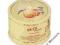 SKINFOOD Peach Sake Silky Finish Powder 15g