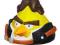 ANGRY BIRDS FIGURKA HAN SOLO A 2495 ^^^ TANIO!!!