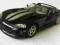 DODGE VIPER RT/10 1:24 BBURAGO