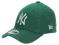 New Era NY Yankees 9FORTY Kelly