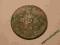 MONETA 1 GROSZ 1812  , 1817 rok kpl 99 zł.
