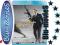 QUANTUM OF SOLACE BLU-RAY wys.24H [ZDJĘCIA]