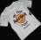 HARD ROCK CAFE KULTOWY T-SHIRT KOSZULKA NOWA