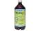 BioKlean soft 1000ml Eko Dom Bez Chemii ProBio Emy