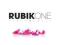 Piotr Rubik RUBIKONE Mlynkova/Węgrowska/Liszowska
