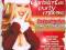 HAPPY CHRISTMAS PARTY MIXES Last Christmas Do they