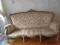 Ludwik komplet ( sofa, 2 fotele, stolik)