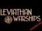 Leviathan Warships klucz steam AUTOMAT