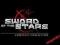 Sword of the Stars Complete steam AUTOMAT