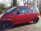 Sprzedam DAEWOO MATIZ 2001 stan bdb! TANIO