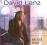 DAVID LANZ sacred road NARADA`96 US new age Rumbel