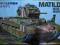 FUJIMI Matilda British Infantry Tank