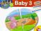 Lisciani Giochi PUZZLE Baby Genius BABY 3