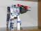 Transformers commemorative reissue G1 soundwave