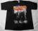 Def Leppard Hard rock 2000 EXTRA T SHIRT / XL
