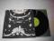 JETHRO TULL - A passion play - LP (USA)