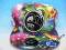 czapka snapback new galaxy trukfit obey v2