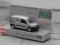 BUSCH CMD COLLECTION 50601 Mercedes-Benz Citan