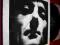 PETER HAMMILL (VAN DER GRAAF .) - PATIENCE LP a673