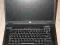 Laptop HP Compaq NX8220 1,5GB 60GB XPP Wawa