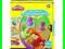 CIASTOLINA Play-Doh BAJKA CZERWONY KAPTUREK 24398