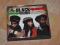 BLACK UHURU PARTY IN SESSION 2CD