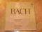 BACH KONCERTY BRANDENBURSKIE POMMER 3 LP