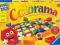 J329 Gra planszowa Ravensburger COLORAMA