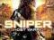 Sniper: Ghost Warrior BCM