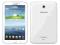 Samsung Galaxy tab 3 7.0 SM-T211 nowy gwarancja