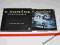 E Nomine - Finsternis (Limited Edition) CD + DVD