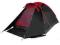 Namiot 3 osobowy firmy Pro Action