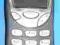 TELEFON NOKIA - POLECAM